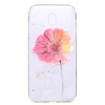 Samsung Galaxy J5 (2017) tagus