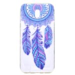 Samsung Galaxy J3 (2017) tagus