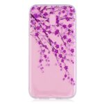 Samsung Galaxy J5 (2017) tagus