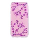 Samsung Galaxy J5 (2017) tagus