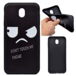 Samsung Galaxy J5 (2017) tagus