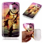 Samsung Galaxy J5 (2017) tagus