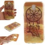 Samsung Galaxy J5 (2017) tagus