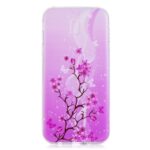 Samsung Galaxy J5 (2017) tagus