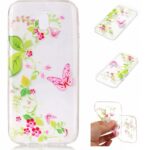 Samsung Galaxy J5 (2017) tagus