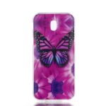 Samsung Galaxy J5 (2017) tagus