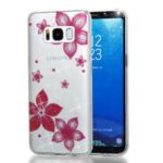 Samsung Galaxy S8 tagus