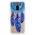 Samsung Galaxy J6 (2018) tagus