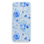 Samsung Galaxy S8 tagus