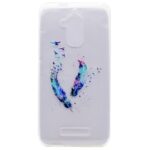 Asus Zenfone 3 Max (ZC520TL) tagus