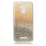 Asus Zenfone 3 Max (ZC520TL) tagus