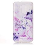 Asus Zenfone 3 Max (ZC520TL) tagus