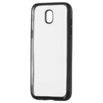 Apple iPhone XS MAX tagus