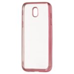 Samsung Galaxy J5 (2017) tagus