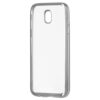 Apple iPhone X / XS tagus