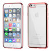 Apple iPhone X / XS tagus