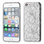 Apple iPhone 6 Plus tagus