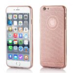 Apple iPhone 6 Plus tagus