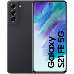 Samsung Galaxy S21FE 5G