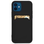 Samsung Galaxy A32 tagus