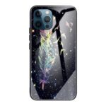 Apple iPhone 12/12 Pro tagus