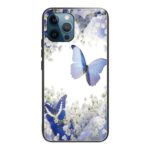 Apple iPhone 12/12 Pro tagus