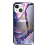 Apple iPhone 13 tagus