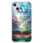 Apple iPhone 13 tagus