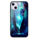 Apple iPhone 13 Mini tagus