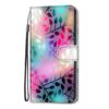Samsung Galaxy A16 4G / 5G