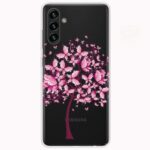 Samsung Galaxy A13 5G tagus