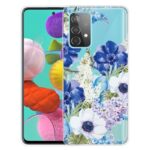 Samsung Galaxy A23 5G tagus