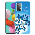 Samsung Galaxy A23 5G tagus