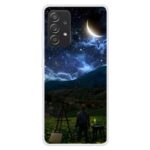 Samsung Galaxy A23 5G tagus