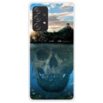 Samsung Galaxy A23 5G tagus