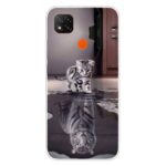 Xiaomi Redmi 9C/9C NFC tagus
