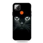 Xiaomi Redmi 9C/9C NFC tagus