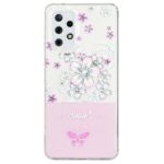 Samsung Galaxy A53 5G tagus