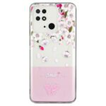 Xiaomi Redmi 10C tagus