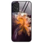 Samsung Galaxy A53 5G tagus