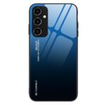 Samsung Galaxy A54 5G tagus