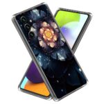 Samsung Galaxy A54 5G tagus