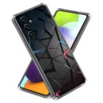 Samsung Galaxy A25 5g tagus