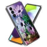 Samsung Galaxy A54 5G tagus