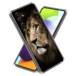 Samsung Galaxy A54 5G tagus
