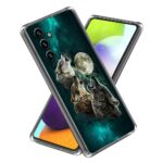 Samsung Galaxy A54 5G tagus