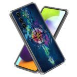 Samsung Galaxy A34 5G tagus