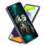 Samsung Galaxy A34 5G tagus