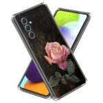 Samsung Galaxy A34 5G tagus