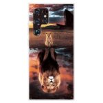 Samsung Galaxy S22 Ultra 5G tagus